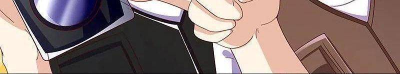 Vú Em Tiên Tôn Đi Ở Rể Chapter 297 - 41