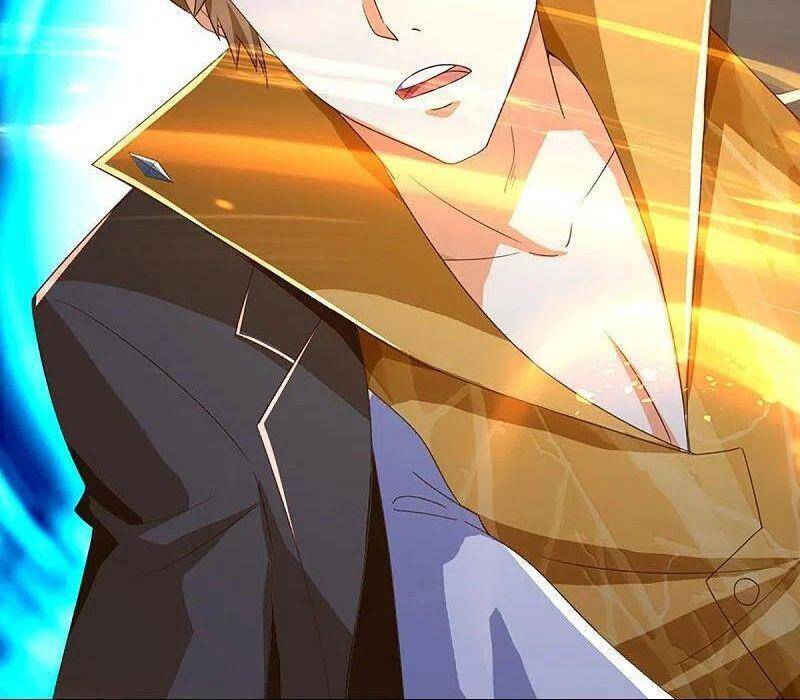 Vú Em Tiên Tôn Đi Ở Rể Chapter 298 - 16