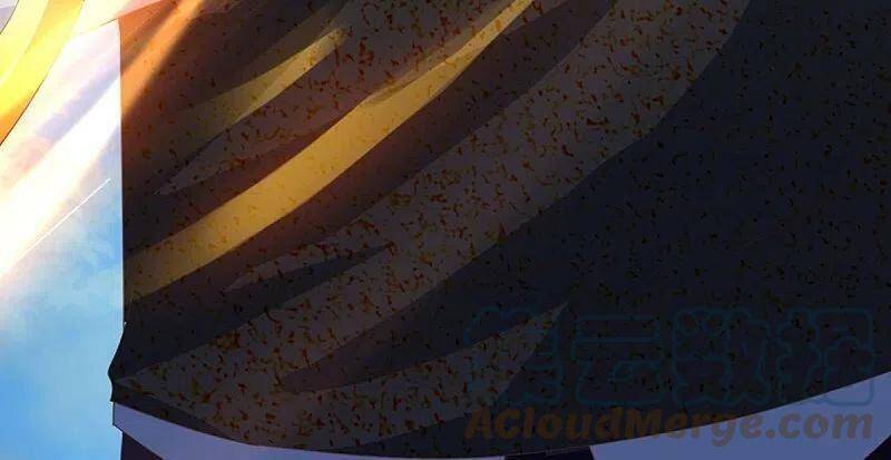 Vú Em Tiên Tôn Đi Ở Rể Chapter 298 - 21