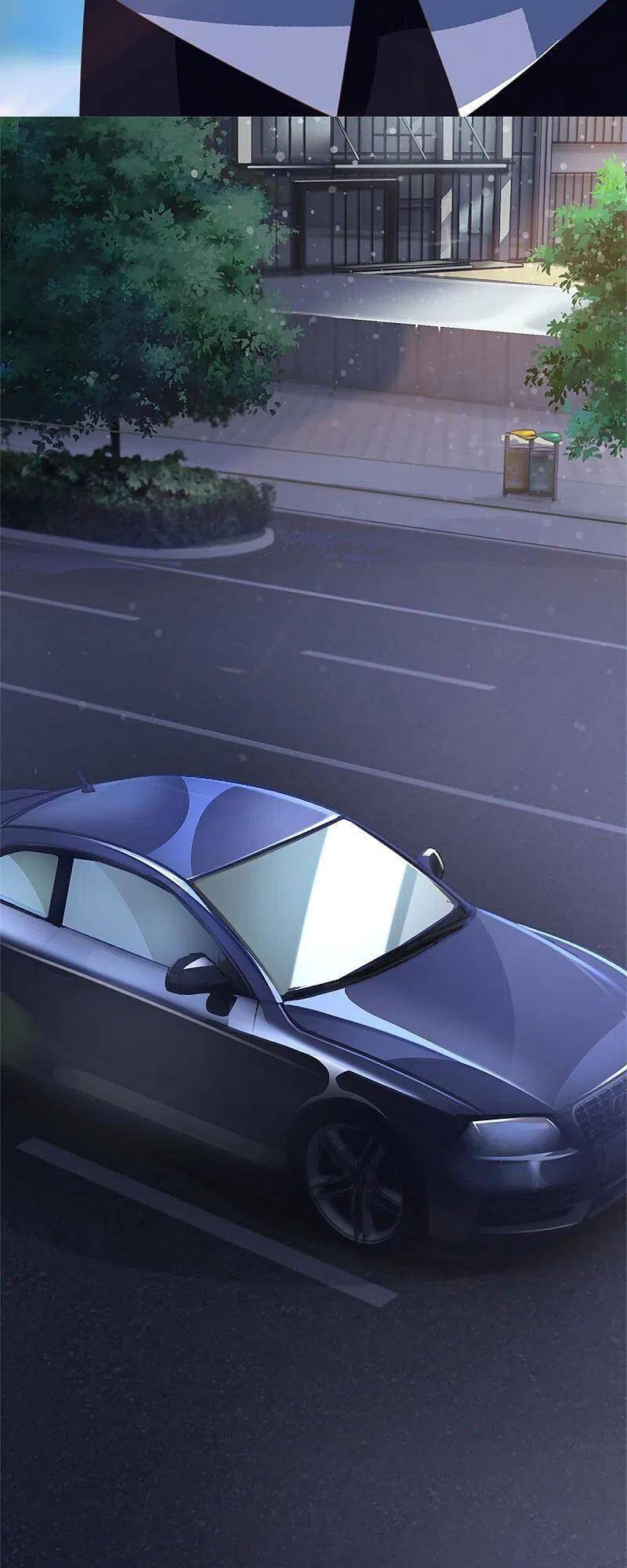 Vú Em Tiên Tôn Đi Ở Rể Chapter 298 - 22