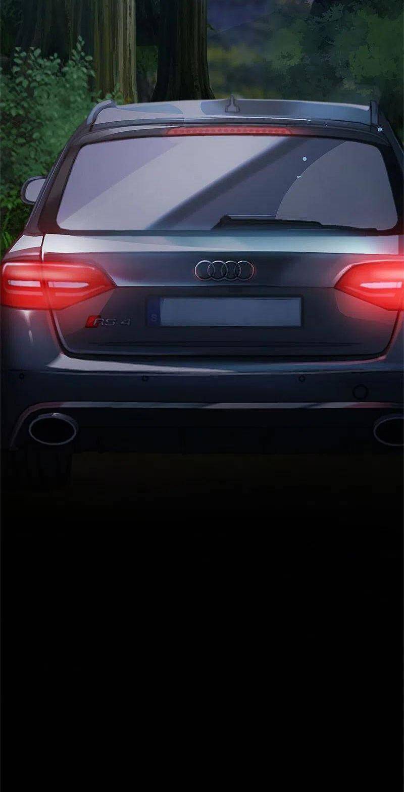 Vú Em Tiên Tôn Đi Ở Rể Chapter 298 - 31