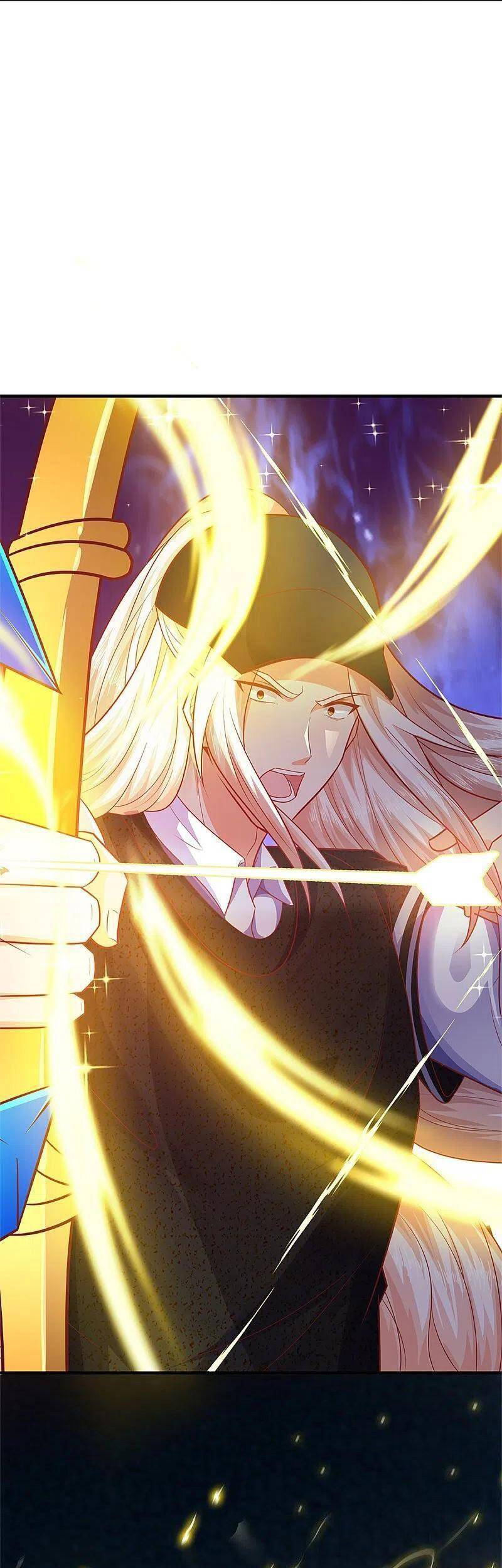 Vú Em Tiên Tôn Đi Ở Rể Chapter 298 - 37