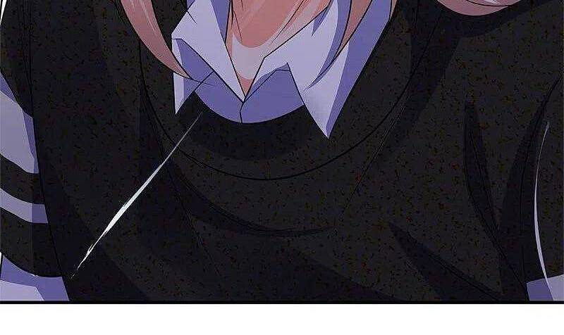 Vú Em Tiên Tôn Đi Ở Rể Chapter 298 - 45