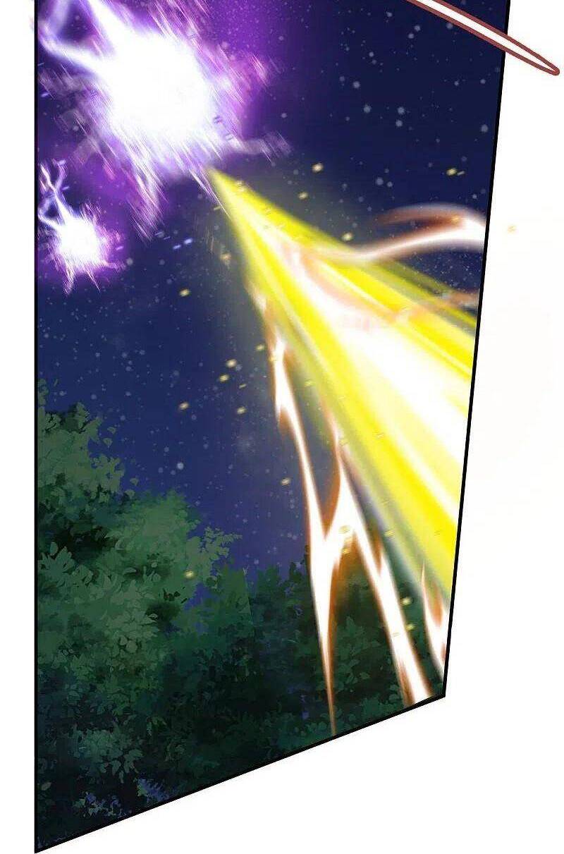 Vú Em Tiên Tôn Đi Ở Rể Chapter 299 - 2