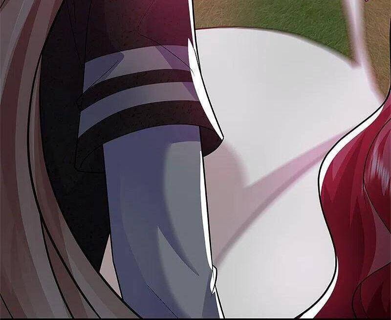 Vú Em Tiên Tôn Đi Ở Rể Chapter 299 - 28