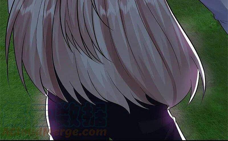 Vú Em Tiên Tôn Đi Ở Rể Chapter 299 - 32