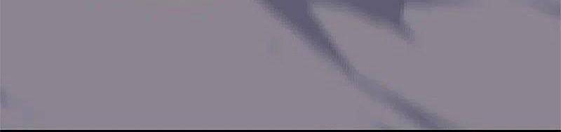 Vú Em Tiên Tôn Đi Ở Rể Chapter 299 - 39