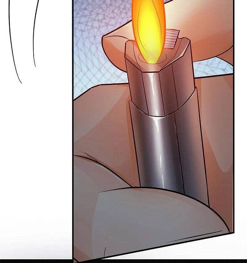 Vú Em Tiên Tôn Đi Ở Rể Chapter 299 - 47