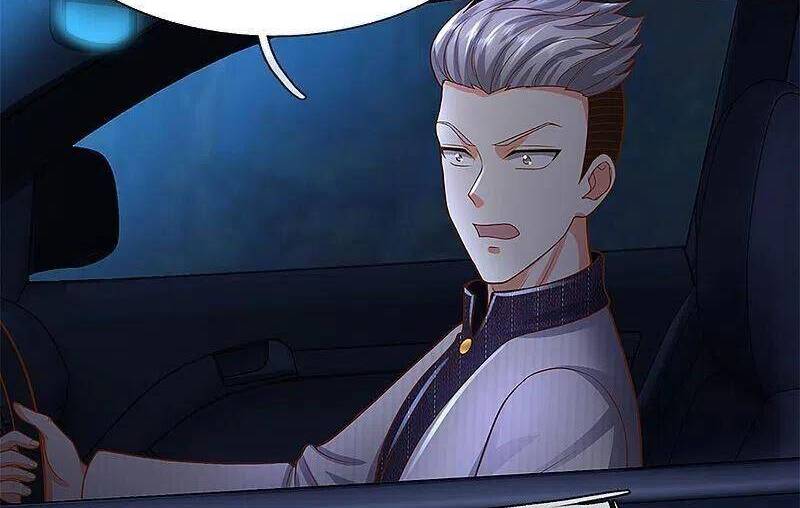 Vú Em Tiên Tôn Đi Ở Rể Chapter 300 - 15