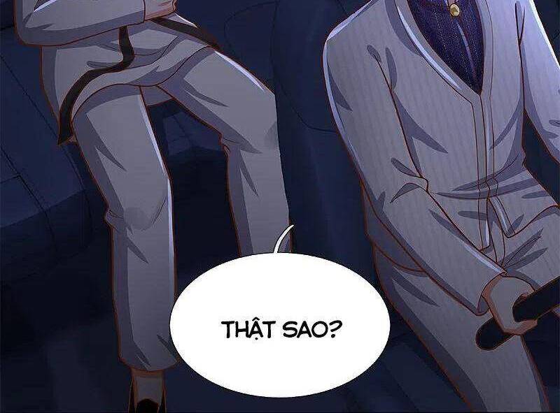 Vú Em Tiên Tôn Đi Ở Rể Chapter 300 - 17