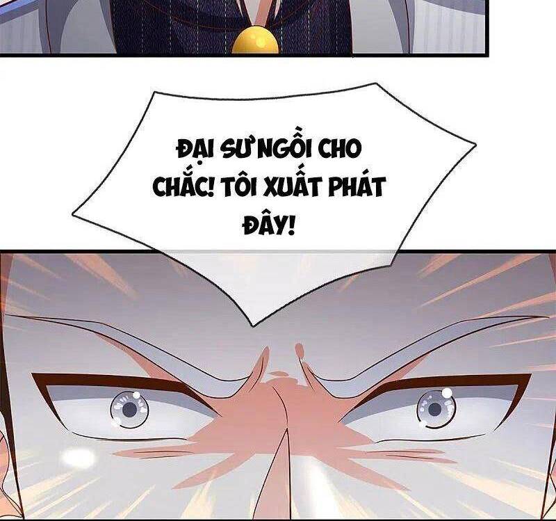 Vú Em Tiên Tôn Đi Ở Rể Chapter 300 - 19