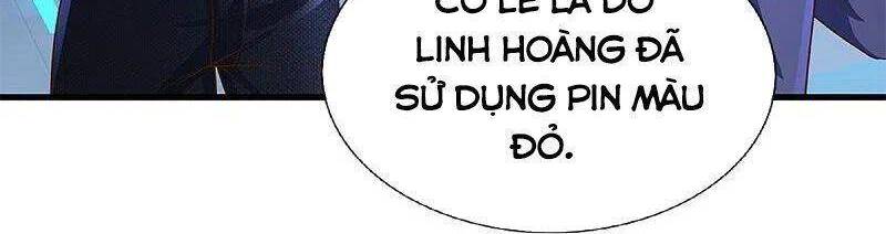 Vú Em Tiên Tôn Đi Ở Rể Chapter 300 - 23