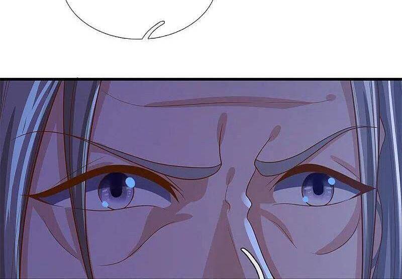 Vú Em Tiên Tôn Đi Ở Rể Chapter 300 - 26