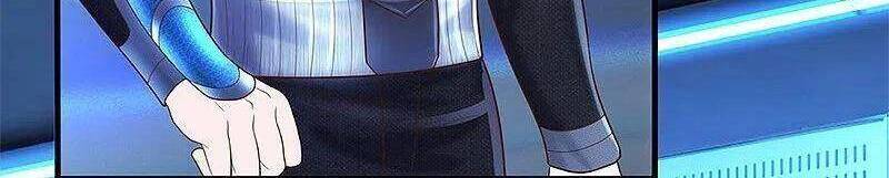 Vú Em Tiên Tôn Đi Ở Rể Chapter 300 - 28