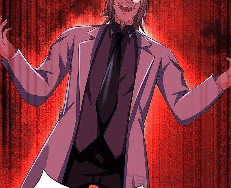 Vú Em Tiên Tôn Đi Ở Rể Chapter 300 - 30