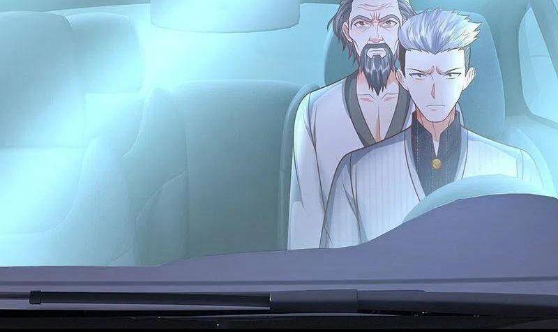 Vú Em Tiên Tôn Đi Ở Rể Chapter 301 - 11