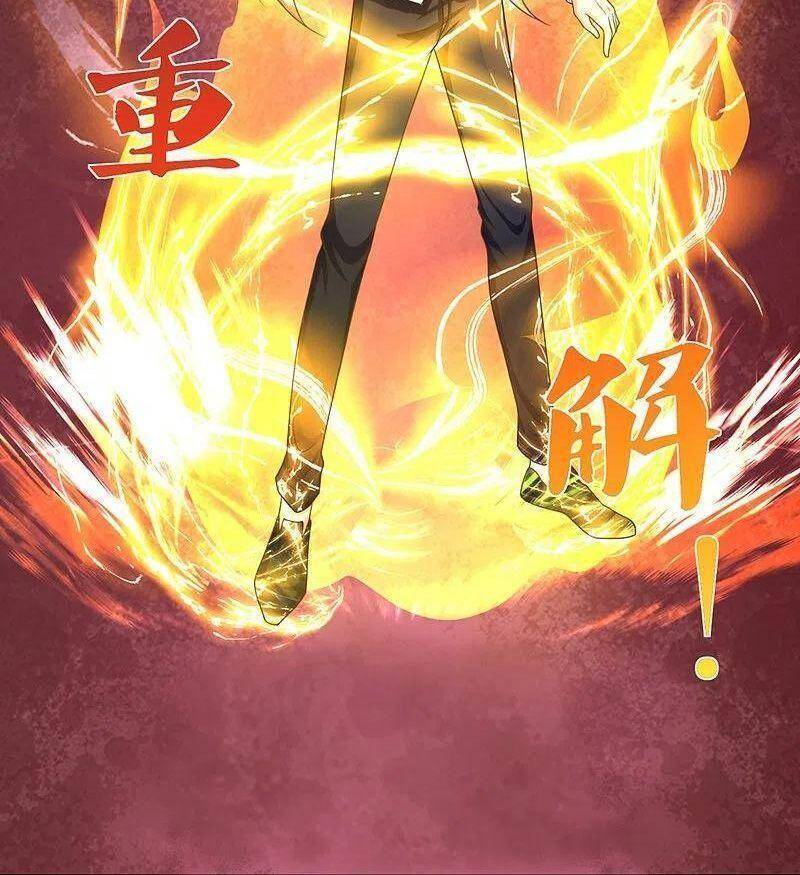 Vú Em Tiên Tôn Đi Ở Rể Chapter 301 - 33