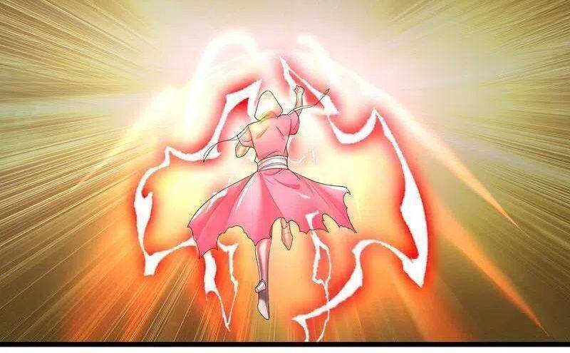 Vú Em Tiên Tôn Đi Ở Rể Chapter 301 - 39