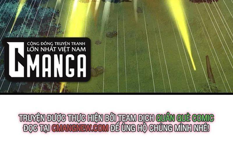 Vú Em Tiên Tôn Đi Ở Rể Chapter 301 - 41