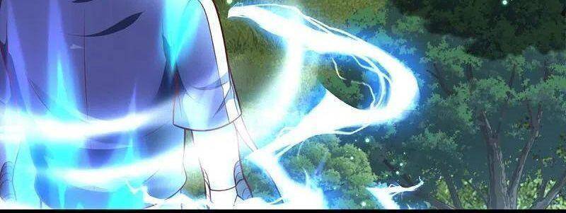 Vú Em Tiên Tôn Đi Ở Rể Chapter 301 - 9