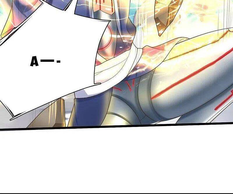 Vú Em Tiên Tôn Đi Ở Rể Chapter 302 - 2