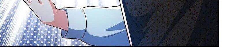 Vú Em Tiên Tôn Đi Ở Rể Chapter 302 - 18