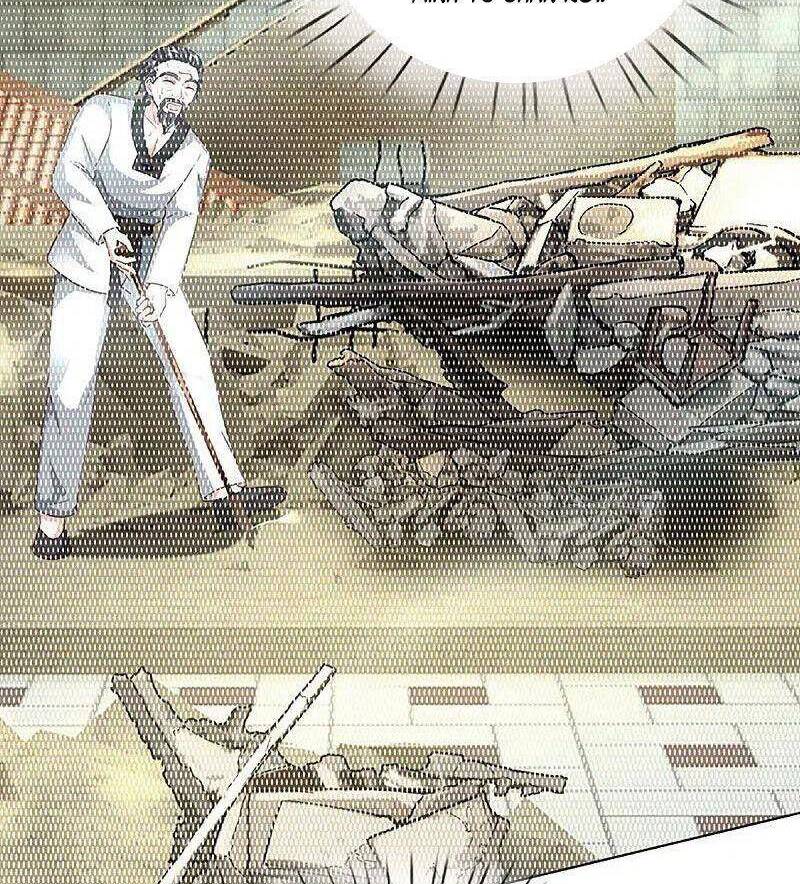 Vú Em Tiên Tôn Đi Ở Rể Chapter 302 - 30