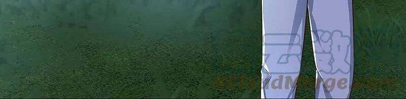 Vú Em Tiên Tôn Đi Ở Rể Chapter 302 - 32