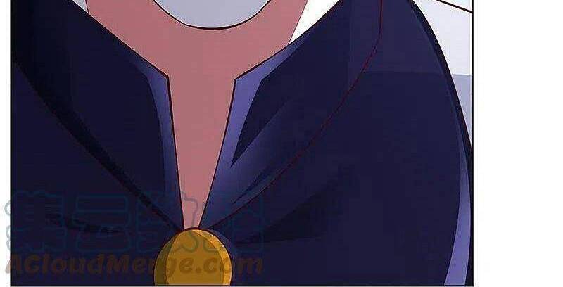 Vú Em Tiên Tôn Đi Ở Rể Chapter 302 - 40