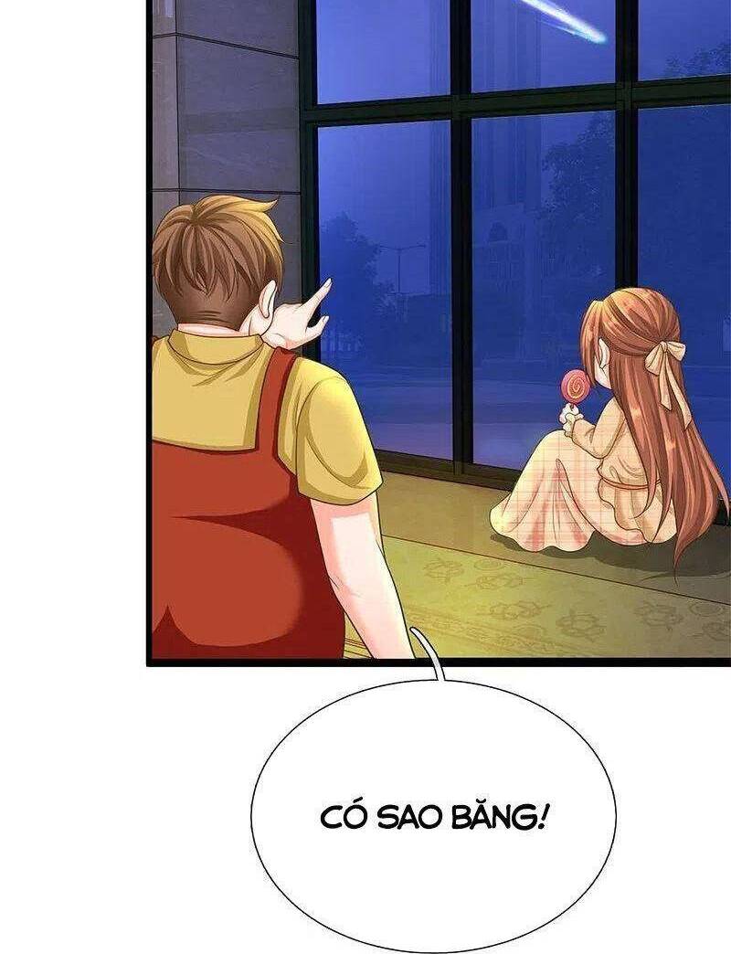 Vú Em Tiên Tôn Đi Ở Rể Chapter 302 - 6