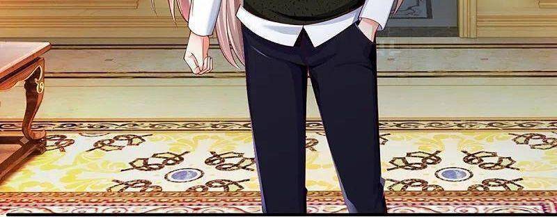 Vú Em Tiên Tôn Đi Ở Rể Chapter 303 - 25