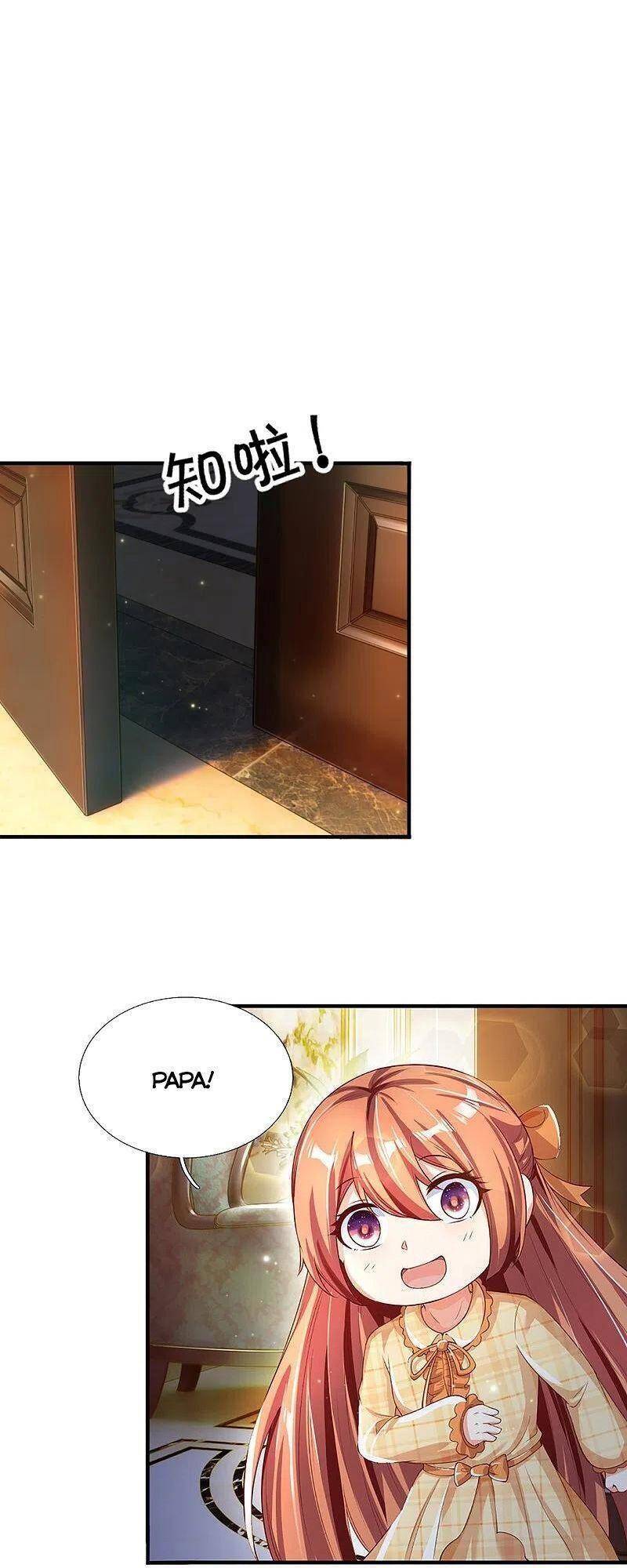 Vú Em Tiên Tôn Đi Ở Rể Chapter 303 - 26