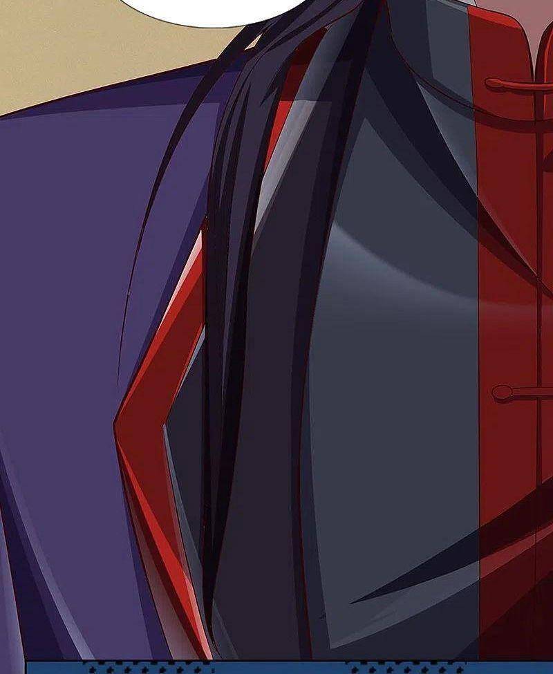 Vú Em Tiên Tôn Đi Ở Rể Chapter 303 - 4