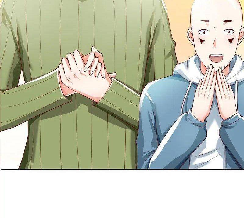 Vú Em Tiên Tôn Đi Ở Rể Chapter 303 - 31