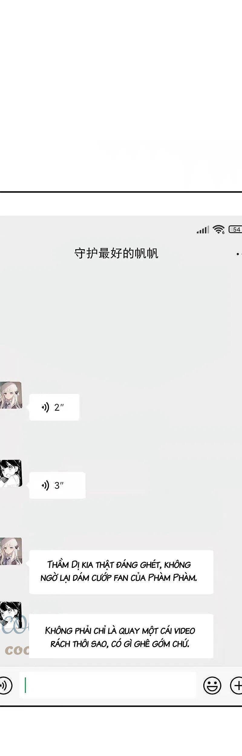 Vú Em Tiên Tôn Đi Ở Rể Chapter 305 - 1