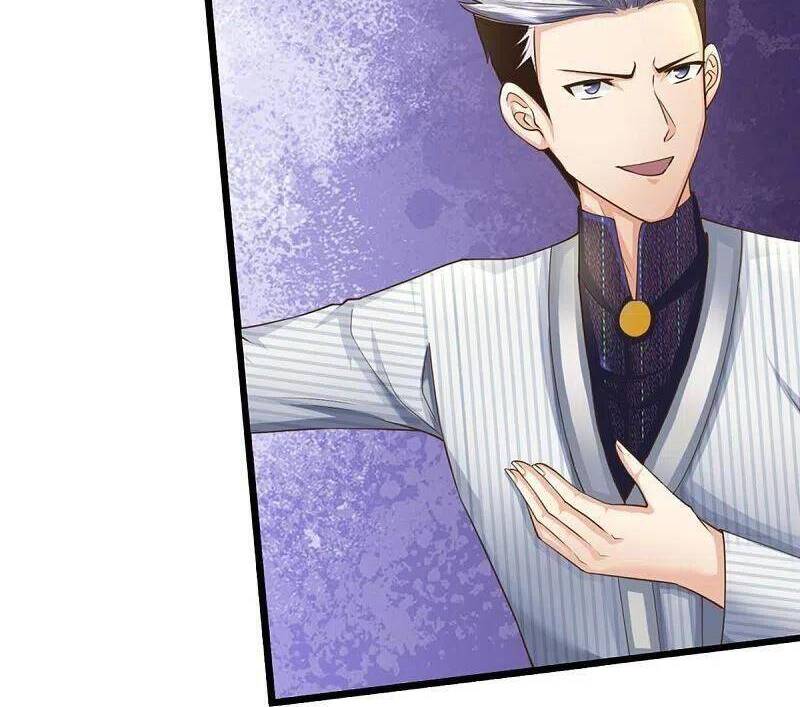 Vú Em Tiên Tôn Đi Ở Rể Chapter 305 - 13