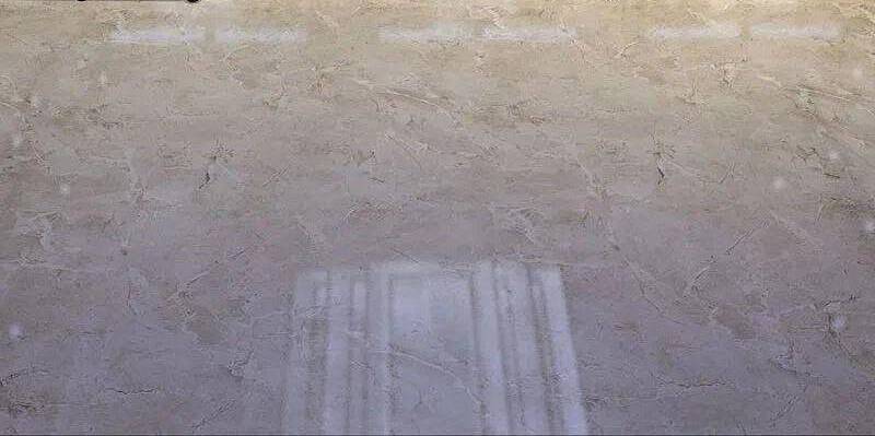 Vú Em Tiên Tôn Đi Ở Rể Chapter 305 - 19