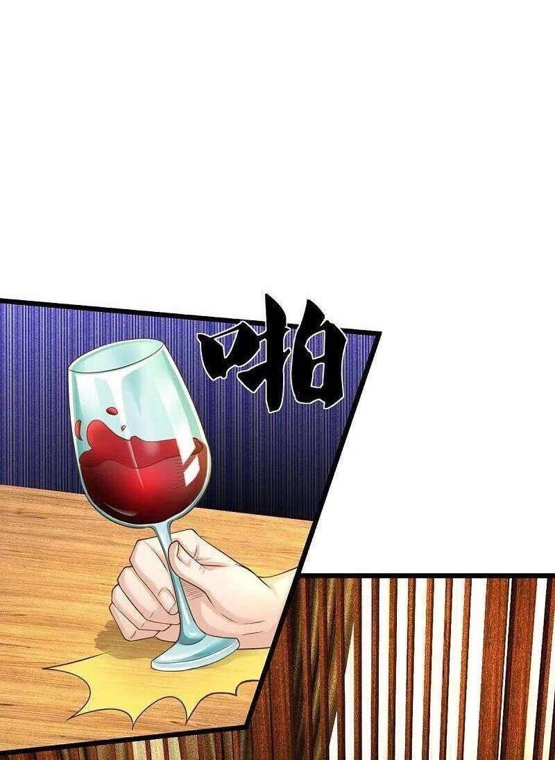 Vú Em Tiên Tôn Đi Ở Rể Chapter 305 - 24