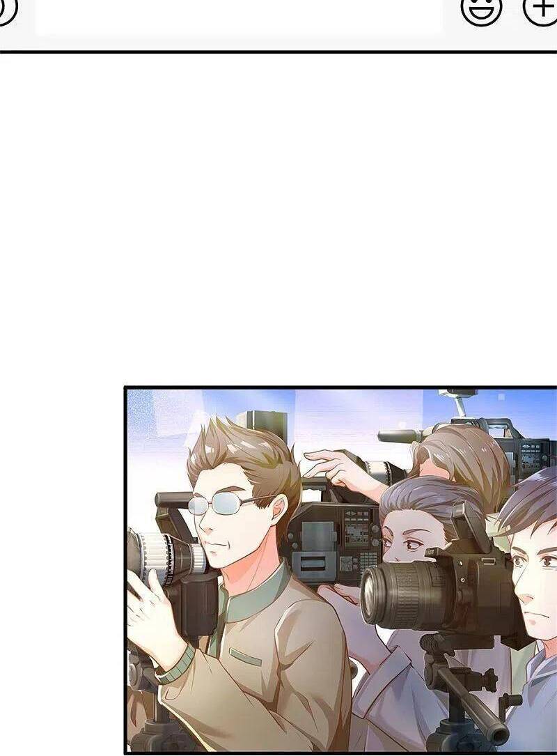 Vú Em Tiên Tôn Đi Ở Rể Chapter 305 - 4