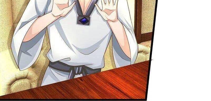 Vú Em Tiên Tôn Đi Ở Rể Chapter 305 - 31