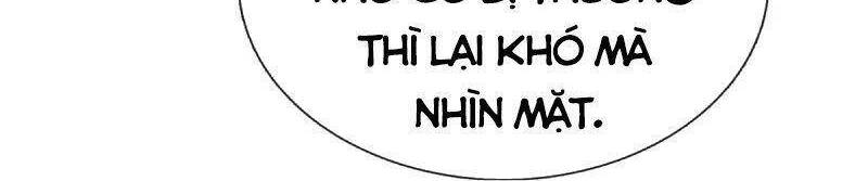 Vú Em Tiên Tôn Đi Ở Rể Chapter 305 - 33