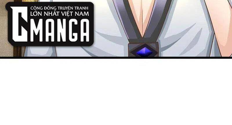 Vú Em Tiên Tôn Đi Ở Rể Chapter 305 - 36