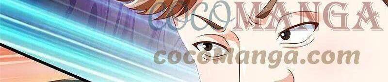 Vú Em Tiên Tôn Đi Ở Rể Chapter 305 - 7