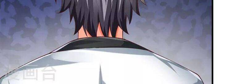 Vú Em Tiên Tôn Đi Ở Rể Chapter 310 - 18