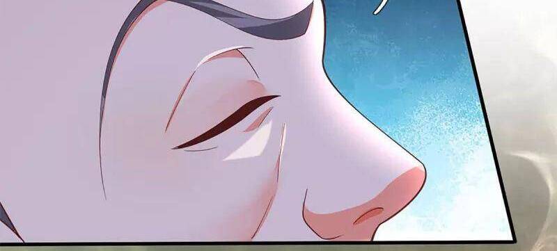 Vú Em Tiên Tôn Đi Ở Rể Chapter 310 - 24