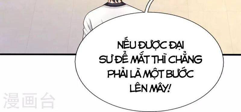 Vú Em Tiên Tôn Đi Ở Rể Chapter 310 - 4