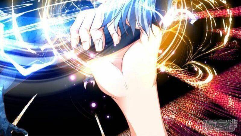 Vú Em Tiên Tôn Đi Ở Rể Chapter 312 - 14