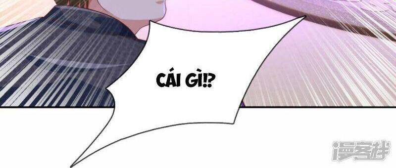 Vú Em Tiên Tôn Đi Ở Rể Chapter 312 - 22