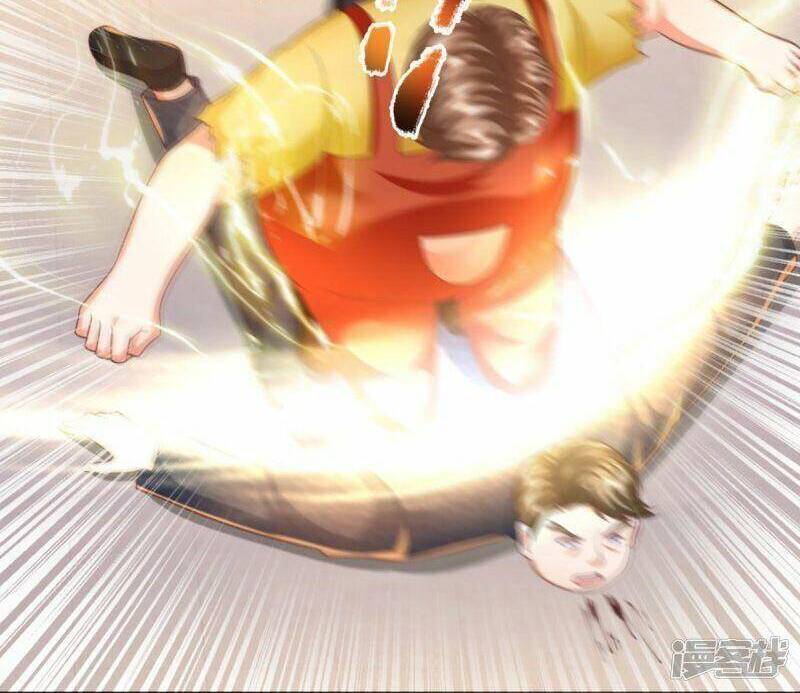 Vú Em Tiên Tôn Đi Ở Rể Chapter 312 - 24