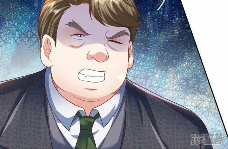 Vú Em Tiên Tôn Đi Ở Rể Chapter 312 - 26